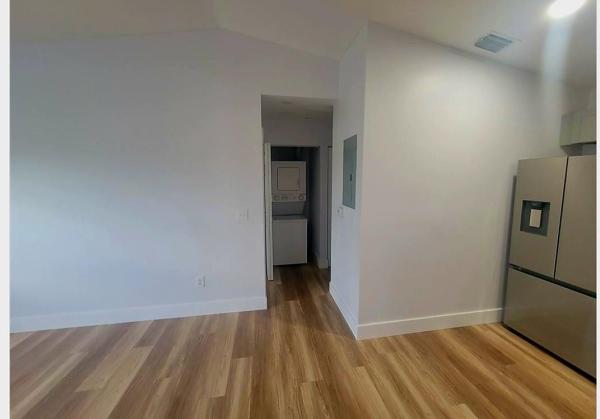 Lakewood At Emerald Hills, 3700 N 56th Ave #1030, Hollywood, Florida 33021, image 1