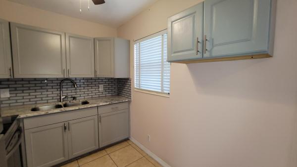 208 Easthampton I, West Palm Beach, Florida 33417, image 3