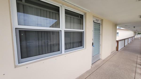 208 Easthampton I, West Palm Beach, Florida 33417, image 2
