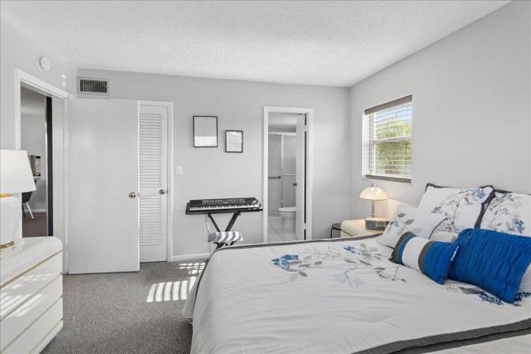 Sunrise Lakes 2, 8510 Sunrise Lakes Blvd #301, Sunrise, Florida 33322, image 3