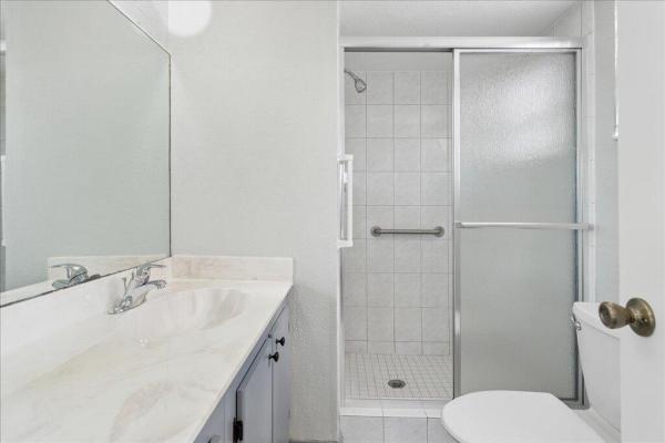 Sunrise Lakes 2, 8510 Sunrise Lakes Blvd #301, Sunrise, Florida 33322, image 2
