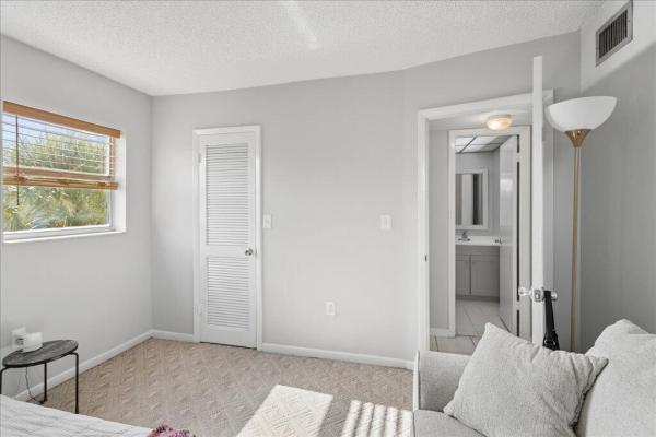 Sunrise Lakes 2, 8510 Sunrise Lakes Blvd #301, Sunrise, Florida 33322, image 1