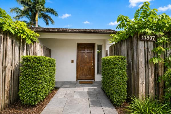 Golf & Tennis Village, 11807 Rene Lacoste Pl, Wellington, Florida 33414, image 3
