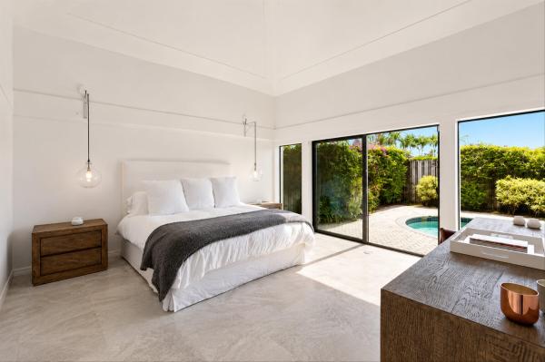 Golf & Tennis Village, 11807 Rene Lacoste Pl, Wellington, Florida 33414, image 2