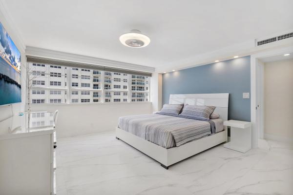 The Commodore, 3430 Galt Ocean Dr #808, Fort Lauderdale, Florida 33308, image 2