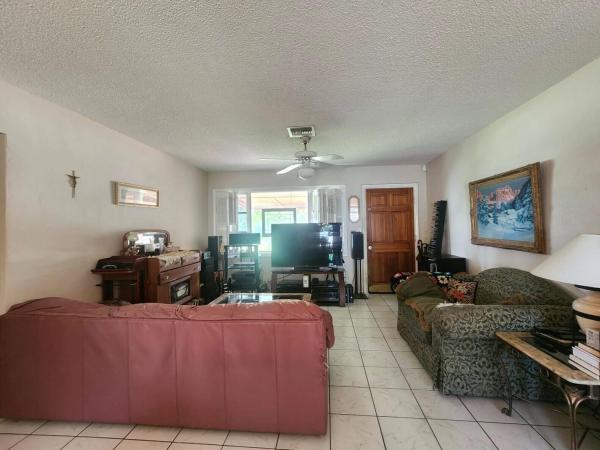 Chatham Hills, 425 NE 29th St, Boca Raton, Florida 33431, image 2