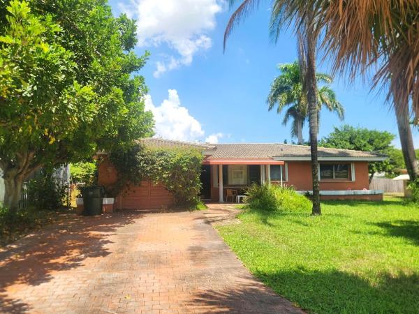 Chatham Hills, 425 NE 29th St, Boca Raton, Florida 33431, image 1