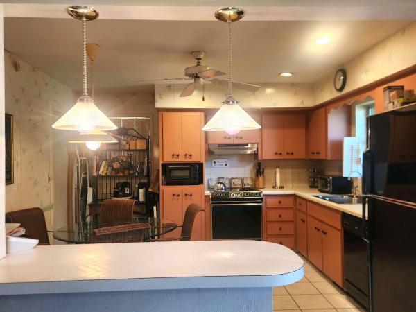 Chatham Hills, 425 NE 29th St, Boca Raton, Florida 33431, image 3