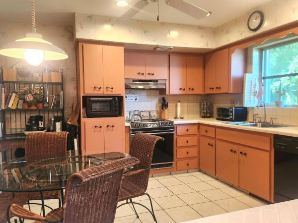 Chatham Hills, 425 NE 29th St, Boca Raton, Florida 33431, image 1