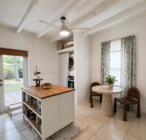 Woodland Park, 129 SW 21st Way, Fort Lauderdale, Florida 33312, image 3