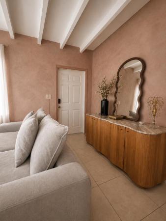 Woodland Park, 129 SW 21st Way, Fort Lauderdale, Florida 33312, image 2