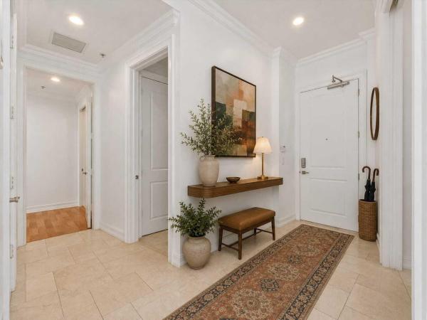 12 SE 1st Ave #201, Delray Beach, Florida 33444, image 3