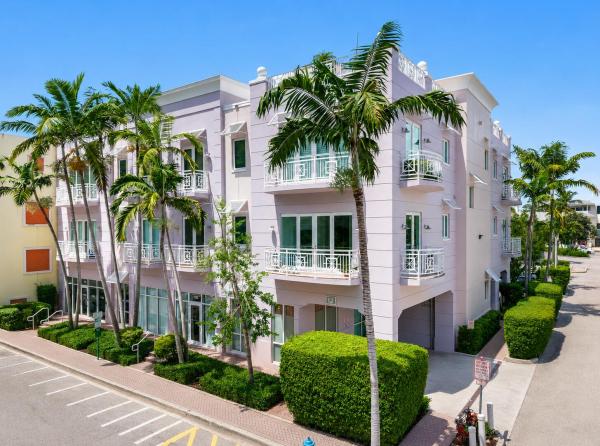 12 SE 1st Ave #201, Delray Beach, Florida 33444, image 1
