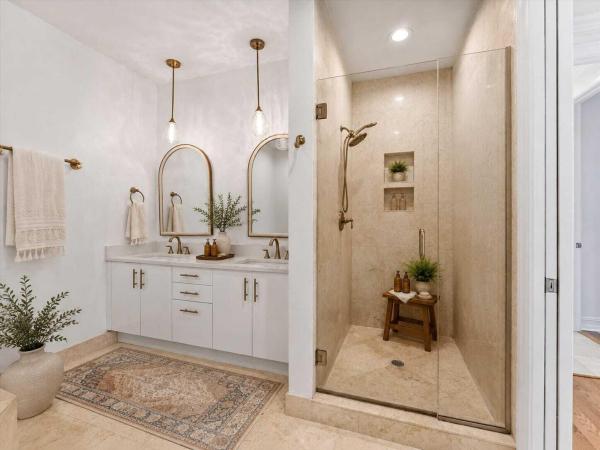 12 SE 1st Ave #201, Delray Beach, Florida 33444, image 1