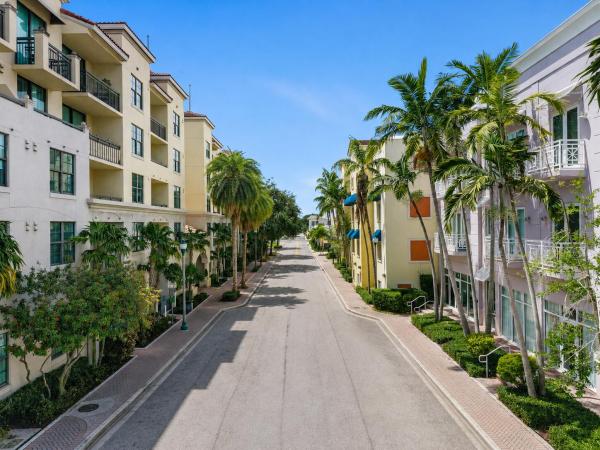 12 SE 1st Ave #201, Delray Beach, Florida 33444, image 2