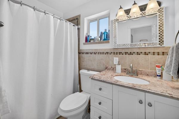 High Ridge Estates, 520 SE 14th St, Pompano Beach, Florida 33060, image 2