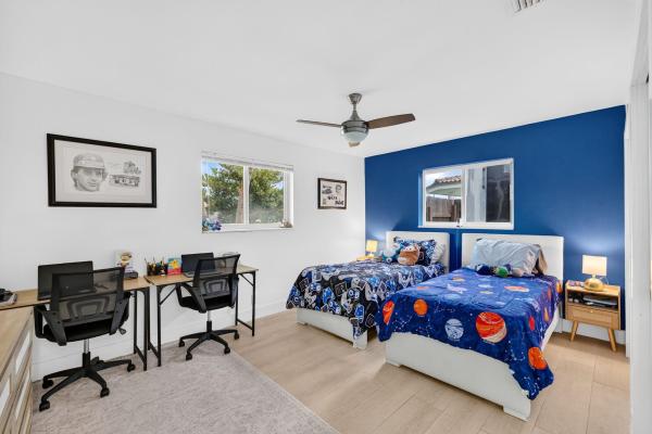 High Ridge Estates, 520 SE 14th St, Pompano Beach, Florida 33060, image 2