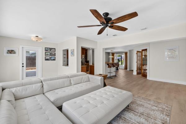 High Ridge Estates, 520 SE 14th St, Pompano Beach, Florida 33060, image 1