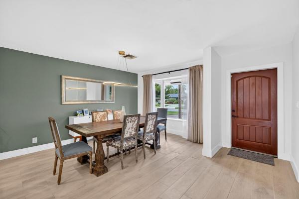 High Ridge Estates, 520 SE 14th St, Pompano Beach, Florida 33060, image 3