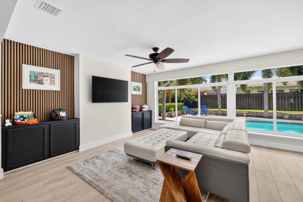 High Ridge Estates, 520 SE 14th St, Pompano Beach, Florida 33060, image 3