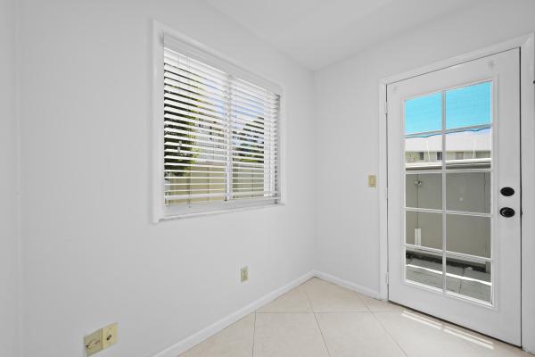 Riverwalk, 6151 Riverwalk Ln #8, Jupiter, Florida 33458, image 3