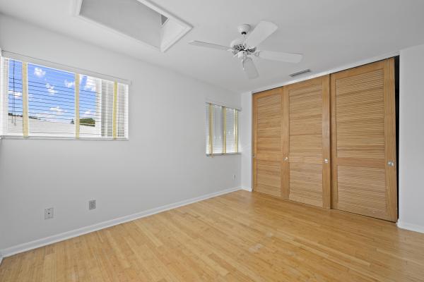 Riverwalk, 6151 Riverwalk Ln #8, Jupiter, Florida 33458, image 2