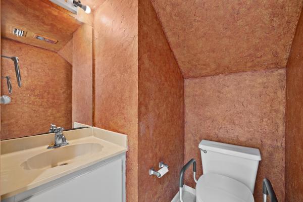 Riverwalk, 6151 Riverwalk Ln #8, Jupiter, Florida 33458, image 3