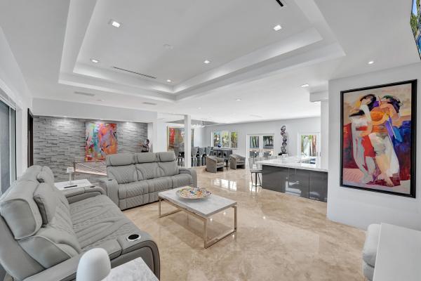 Coral Ridge Galt, 2601 NE 29th St, Fort Lauderdale, Florida 33306, image 1