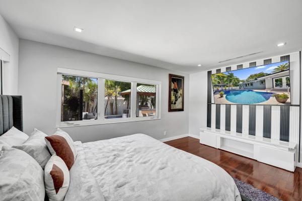Coral Ridge Galt, 2601 NE 29th St, Fort Lauderdale, Florida 33306, image 2