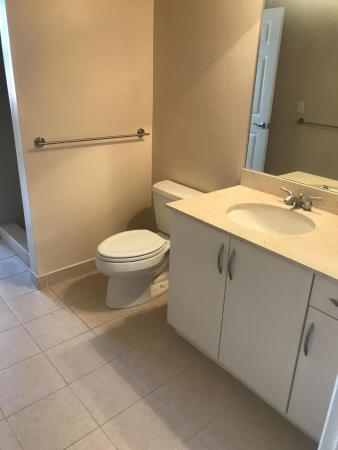 The Lucerne, 511 Lucerne Ave #313, Lake Worth Beach, Florida 33460, image 2