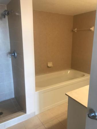 The Lucerne, 511 Lucerne Ave #313, Lake Worth Beach, Florida 33460, image 3