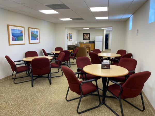 The Lucerne, 511 Lucerne Ave #313, Lake Worth Beach, Florida 33460, image 3