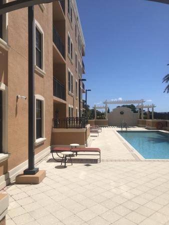 The Lucerne, 511 Lucerne Ave #313, Lake Worth Beach, Florida 33460, image 1