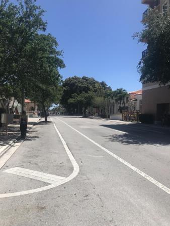 The Lucerne, 511 Lucerne Ave #313, Lake Worth Beach, Florida 33460, image 1