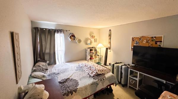 Tulip Park, 3218 SW Fillmore St, Port St. Lucie, Florida 34953, image 3
