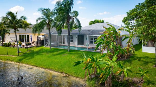 Fairway Isles, 1422 Fairway Cir, Greenacres, Florida 33413, image 3