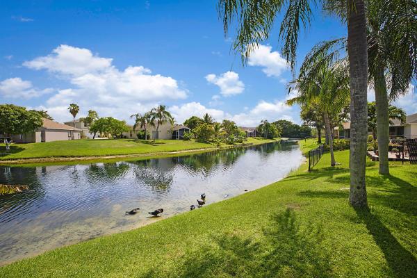 Fairway Isles, 1422 Fairway Cir, Greenacres, Florida 33413, image 1