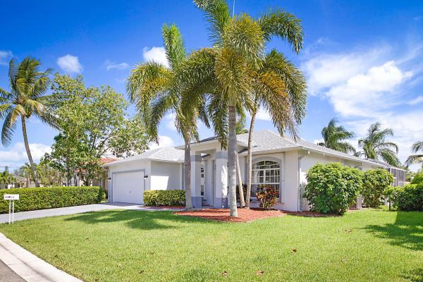 Fairway Isles, 1422 Fairway Cir, Greenacres, Florida 33413, image 2