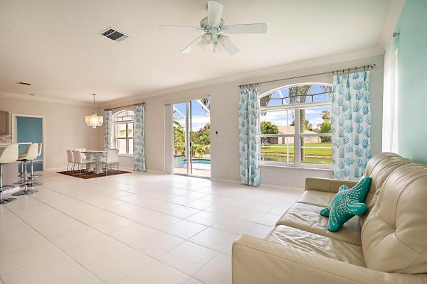 Fairway Isles, 1422 Fairway Cir, Greenacres, Florida 33413, image 2