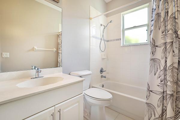 Fairway Isles, 1422 Fairway Cir, Greenacres, Florida 33413, image 3