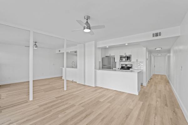 271 Cypress Point Dr, Palm Beach Gardens, Florida 33418, image 3
