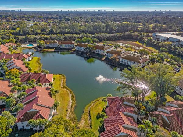 271 Cypress Point Dr, Palm Beach Gardens, Florida 33418, image 1