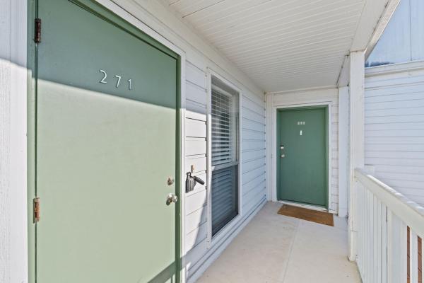 271 Cypress Point Dr, Palm Beach Gardens, Florida 33418, image 2