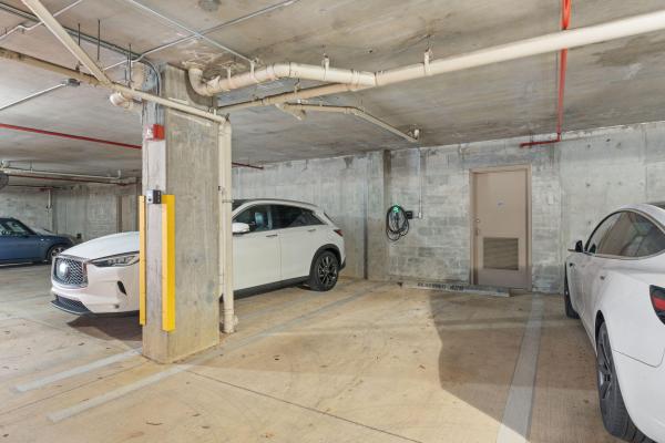 Wilton Station, 2617 NE 14th Ave #109, Wilton Manors, Florida 33334, image 3