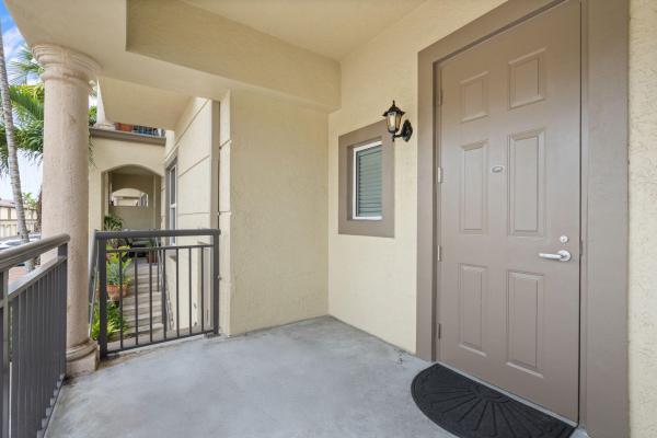 Wilton Station, 2617 NE 14th Ave #109, Wilton Manors, Florida 33334, image 3