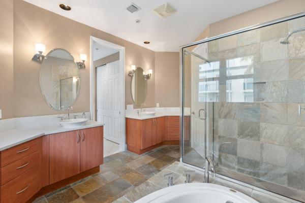 Wilton Station, 2617 NE 14th Ave #109, Wilton Manors, Florida 33334, image 1