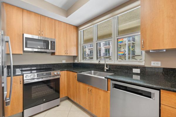 Wilton Station, 2617 NE 14th Ave #109, Wilton Manors, Florida 33334, image 1