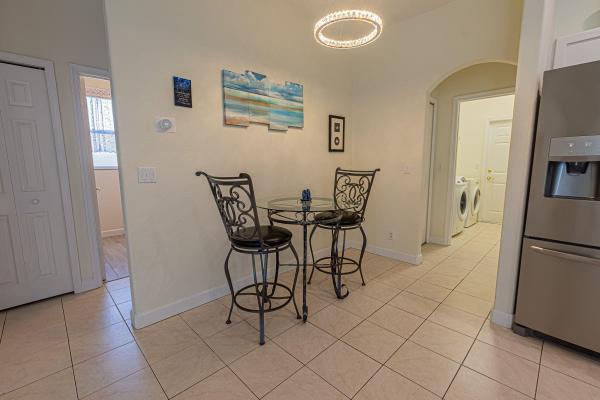 2742 SW Slade Pl, Port St. Lucie, Florida 34953, image 1