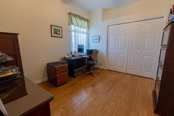 2742 SW Slade Pl, Port St. Lucie, Florida 34953, image 3