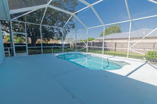 2742 SW Slade Pl, Port St. Lucie, Florida 34953, image 2